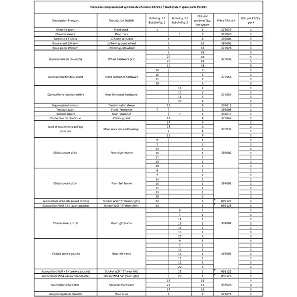 commander-ws4--(4x156)