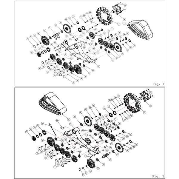 commander-ws4--(4x156)