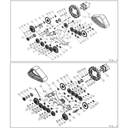 commander-ws4--(4x156)