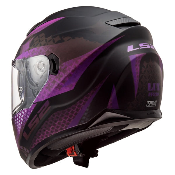 helm-stream-lux-mat-bk/pi-2xl-ls2