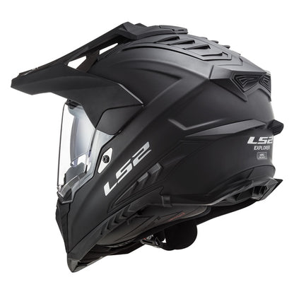 helm-explorer-solid-mat-bk-3xl-ls2