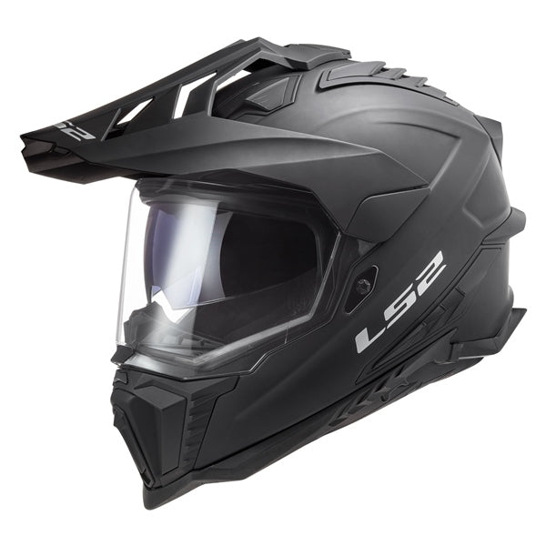 helm-explorer-solid-mat-bk-3xl-ls2