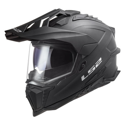 helm-explorer-solid-mat-bk-3xl-ls2