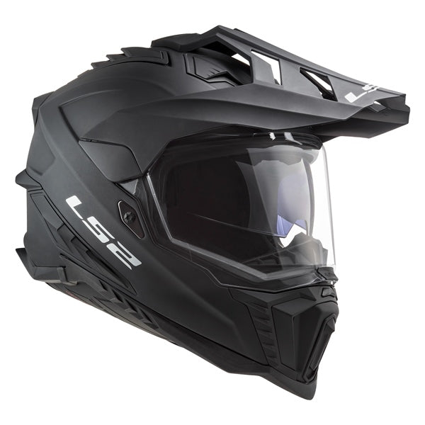 helm-explorer-solid-mat-bk-3xl-ls2