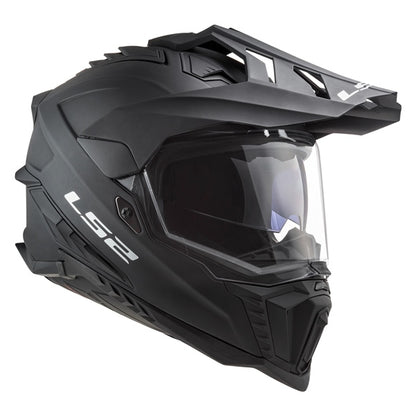 helm-explorer-solid-mat-bk-3xl-ls2