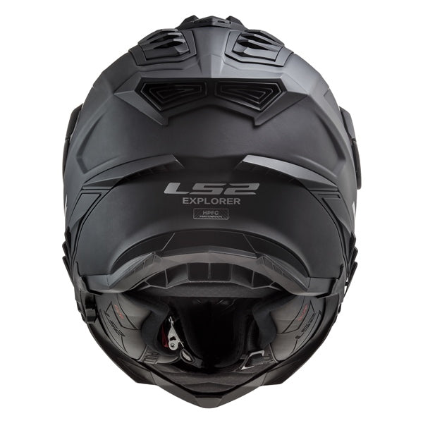 helm-explorer-solid-mat-bk-3xl-ls2