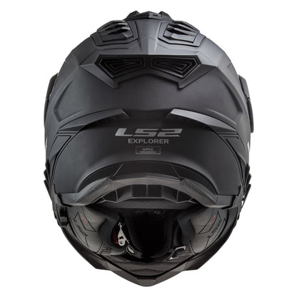 helm-explorer-solid-mat-bk-3xl-ls2
