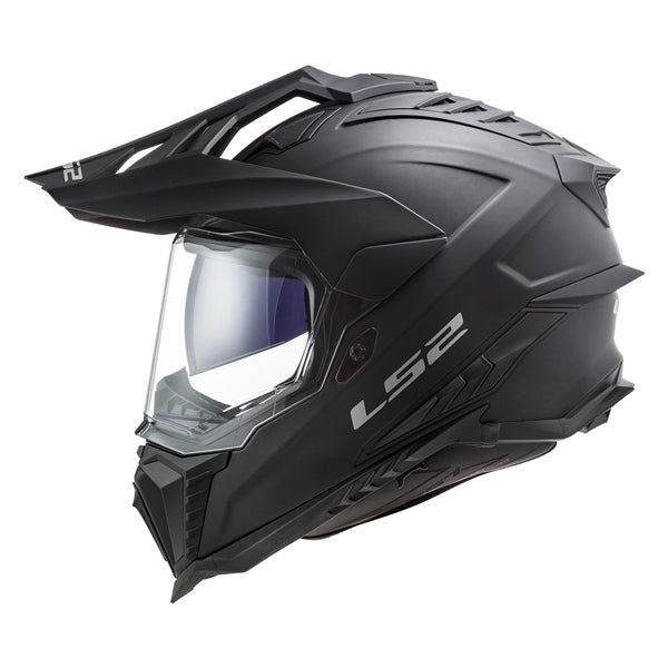 helm-explorer-solid-mat-bk-3xl-ls2