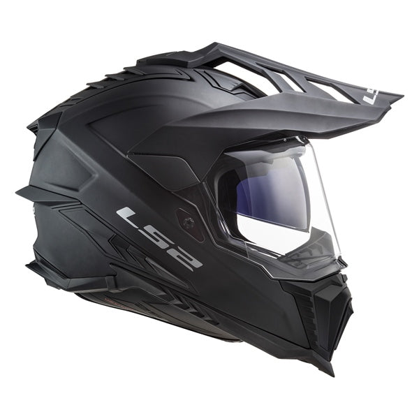 helm-explorer-solid-mat-bk-3xl-ls2