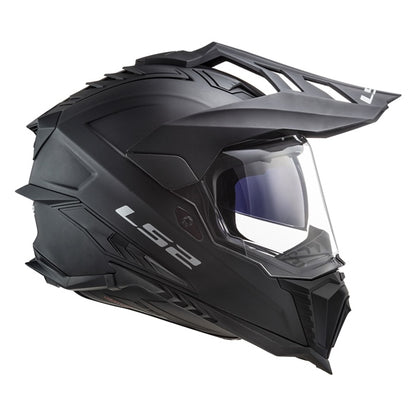 helm-explorer-solid-mat-bk-3xl-ls2
