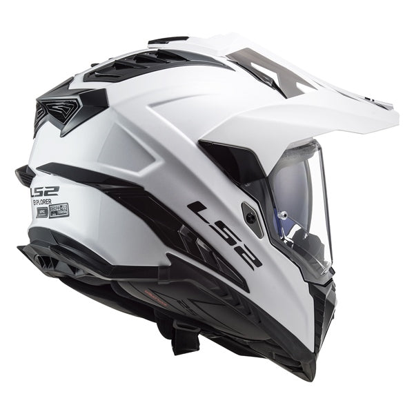 helm-explorer-solid-wh-3xl-ls2