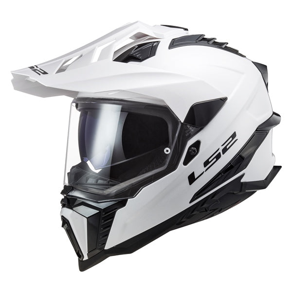 helm-explorer-solid-wh-3xl-ls2