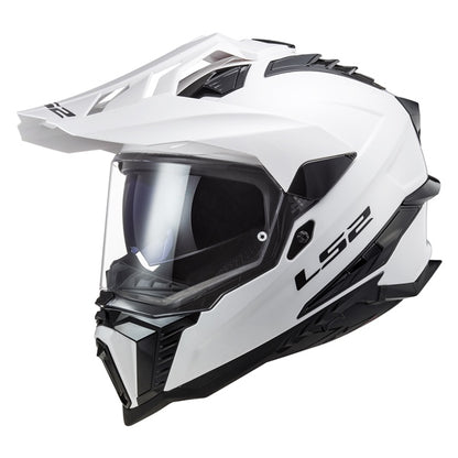 helm-explorer-solid-wh-3xl-ls2