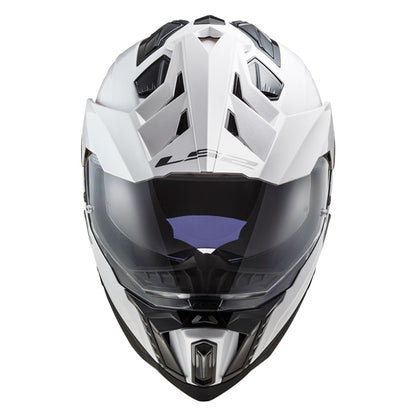 helm-explorer-solid-wh-3xl-ls2