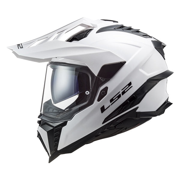 helm-explorer-solid-wh-3xl-ls2
