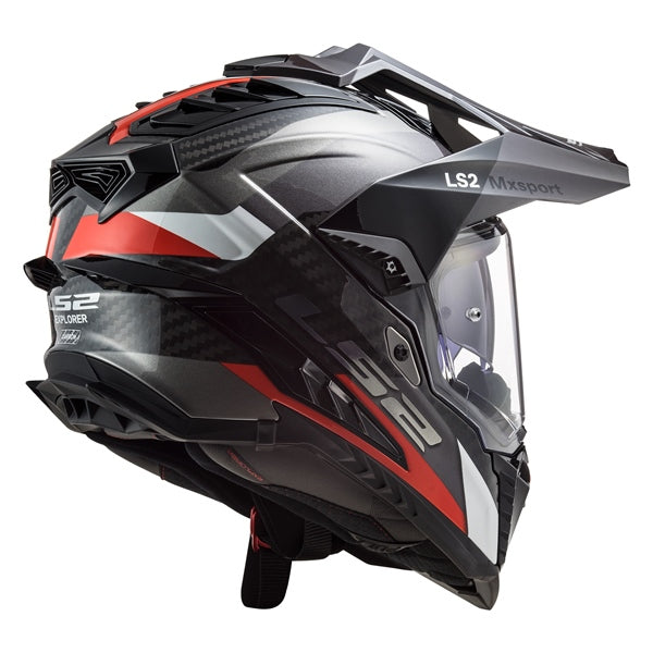 helm-explorer-c-frontier-glos-tit/rd-3xl