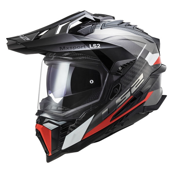 helm-explorer-c-frontier-glos-tit/rd-3xl
