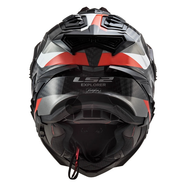 helm-explorer-c-frontier-glos-tit/rd-3xl