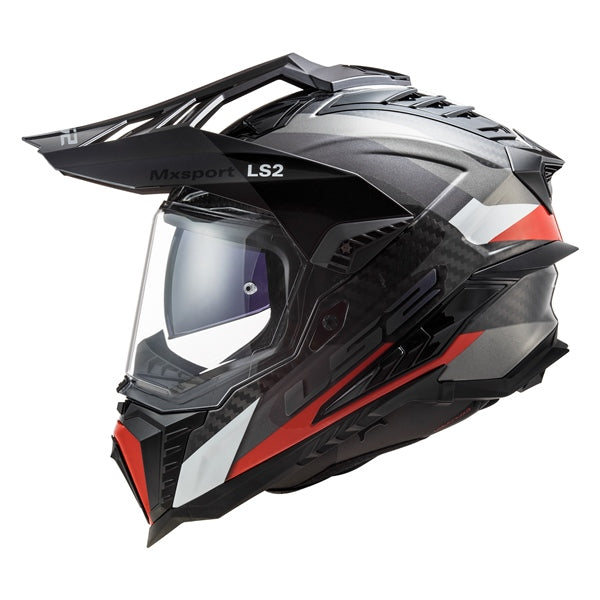 helm-explorer-c-frontier-glos-tit/rd-3xl