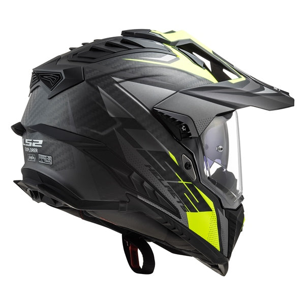 helm-explorer-c-focus-mat-tit/hvs-ye-3xl
