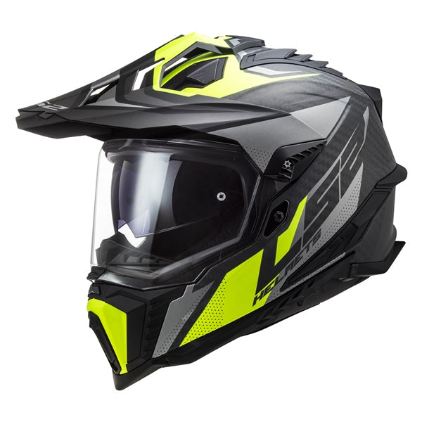 helm-explorer-c-focus-mat-tit/hvs-ye-3xl