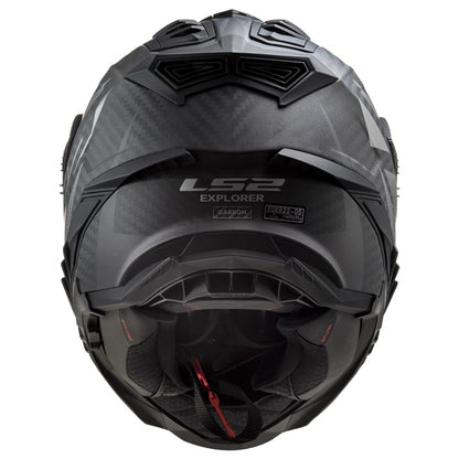 helm-explorer-c-focus-mat-tit/hvs-ye-3xl