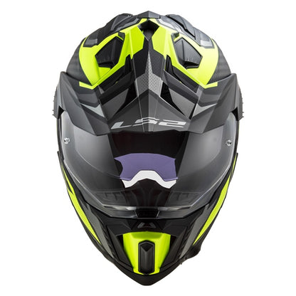helm-explorer-c-focus-mat-tit/hvs-ye-3xl