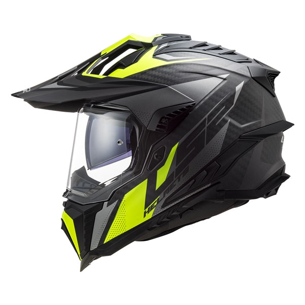 helm-explorer-c-focus-mat-tit/hvs-ye-3xl