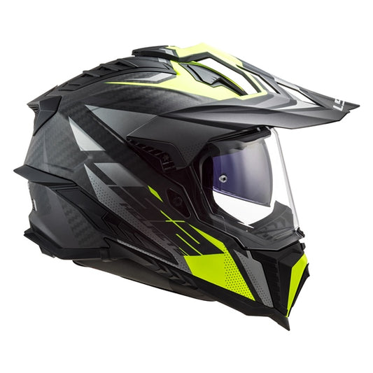 helm-explorer-c-focus-mat-tit/hvs-ye-3xl