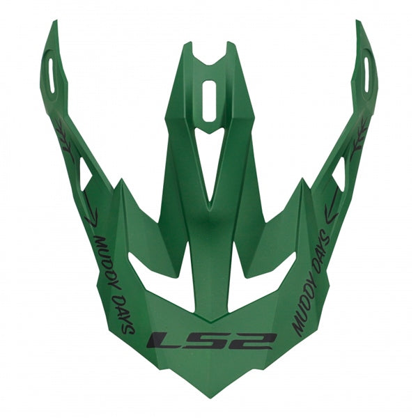 peak-subverter-evo-cargo-military-gr-ls2