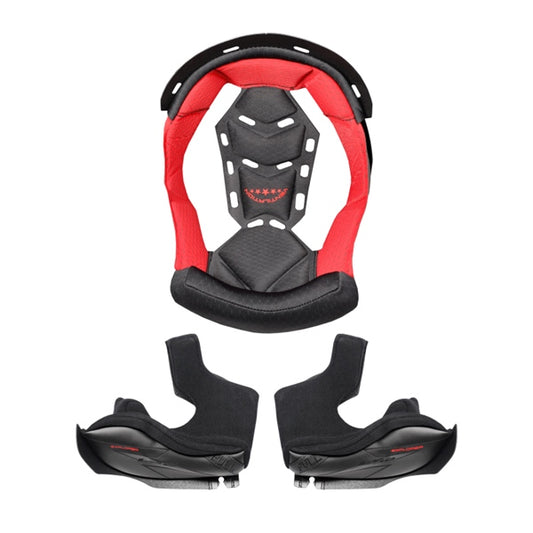 liner-explorer-m-ls2