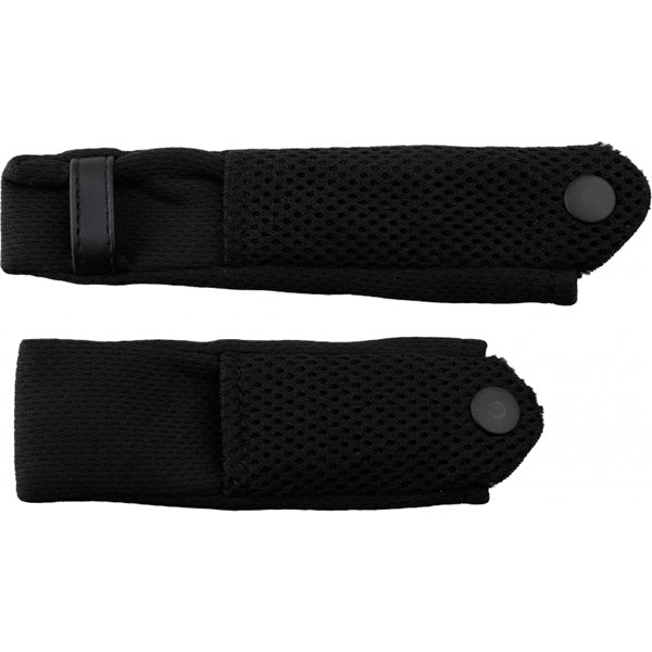 chin-strap-cover-copter-ls2