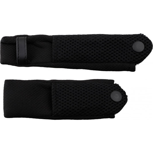 chin-strap-cover-copter-ls2