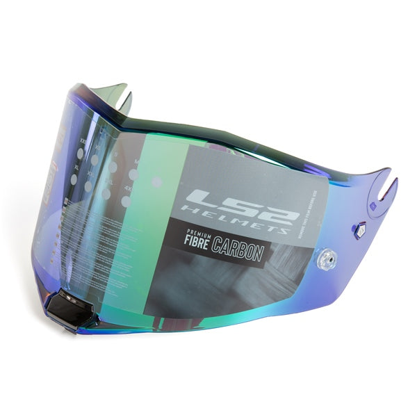 pinlock--shield-thunder-c-gr-iri