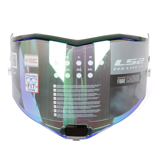 pinlock--shield-thunder-c-gr-iri