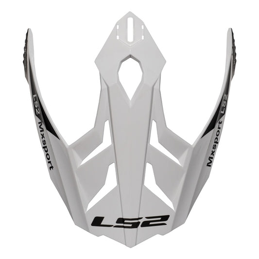 peak-explorer-c-frontier-bk/bl-ls2