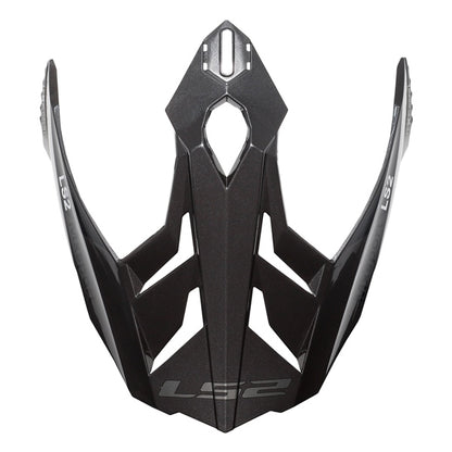 peak-explorer-c-frontier-rd-tit-ls2