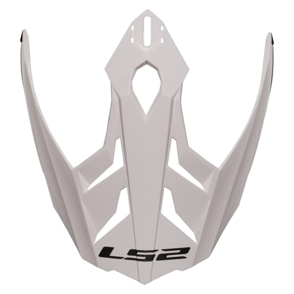 peak-explorer-solid-wh-ls2