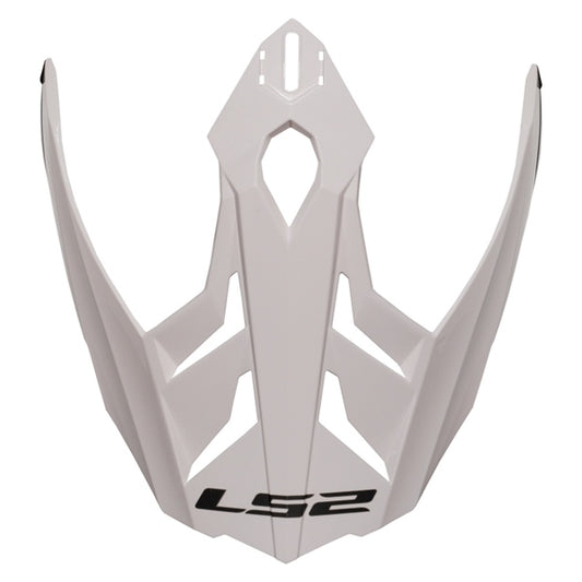 peak-explorer-solid-wh-ls2