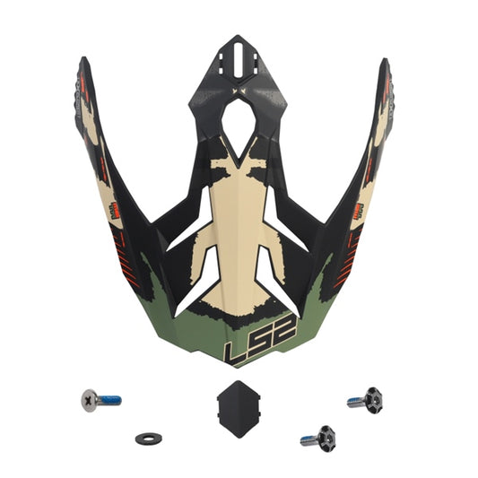 peak-explorer-camo-x-wh/rd-ls2