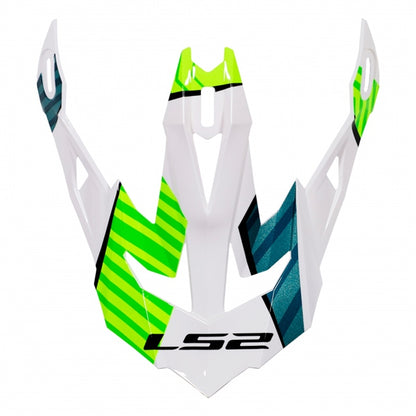 peak-subverter-evo-astro-cobalt-hvs-ye