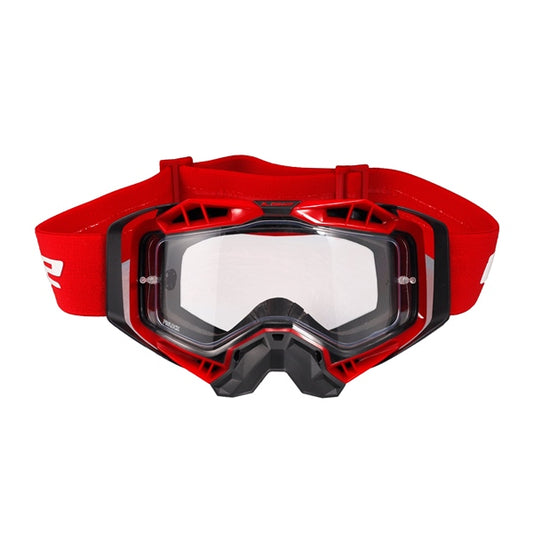 goggle-aura-rg/bk-clr-ls2