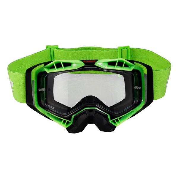goggle-aura-gr/bk-clr-ls2