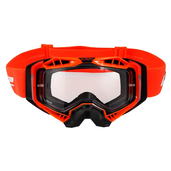 goggle-aura-og/bk-clr-ls2