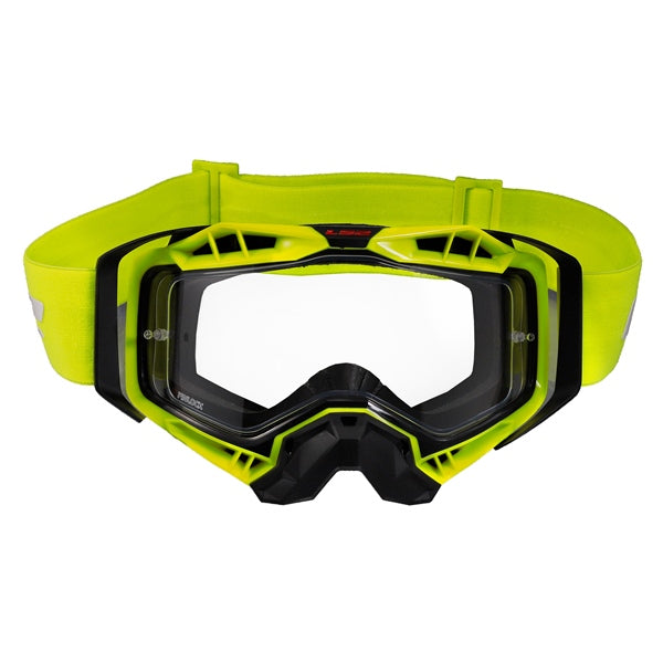 goggle-aura-ye/bk-clr-ls2
