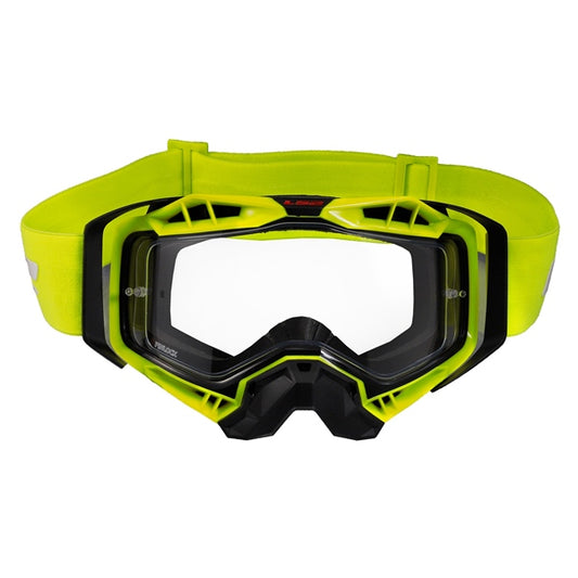 goggle-aura-ye/bk-clr-ls2
