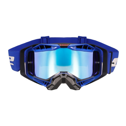 goggle-aura-pro-bl/bk-iri-ls2