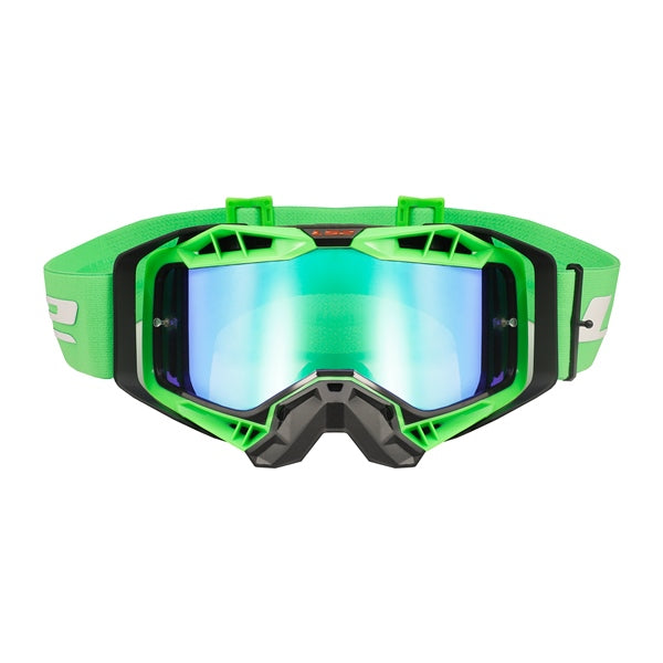 goggle-aura-pro-gr/bk-iri-ls2
