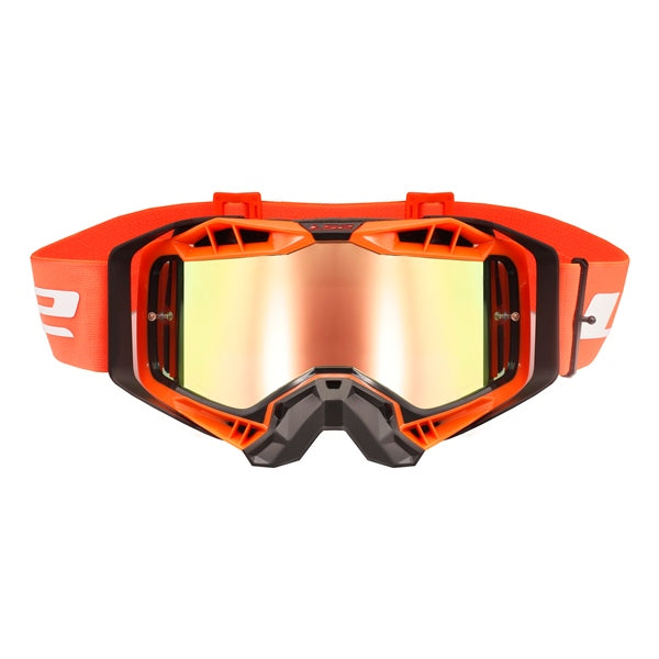 goggle-aura-pro-og/bk-iri-ls2