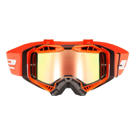 goggle-aura-pro-og/bk-iri-ls2